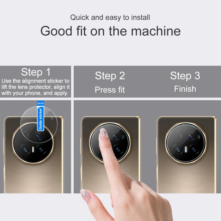 EDA007995704_3.jpg@5ba6a34685afdc424de352fec9d70717