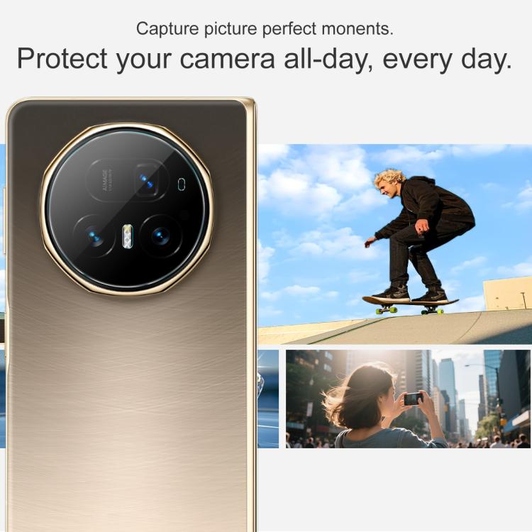 EDA007995704_4.jpg@7197b33298212807e6f2102d7b3ad9ce