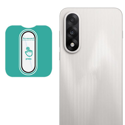 EDA007997103.jpg@76e4cd4d6a14438417f28e1772198be0