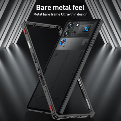 EDA0079983_B3.jpg@fb55de6f382baf79e86c483f383cce96