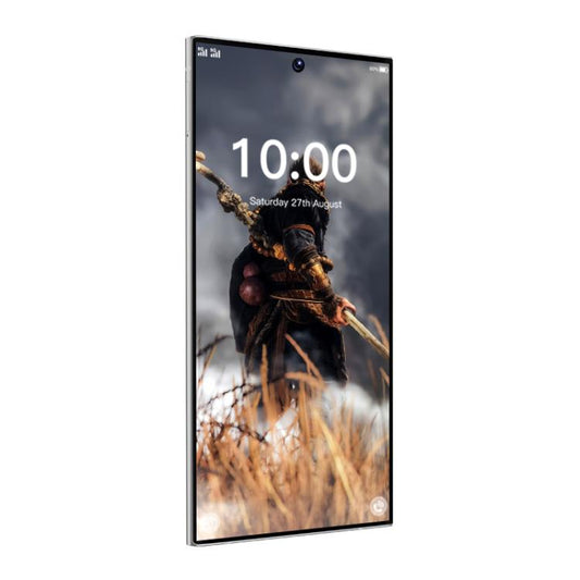 S24 Ultra / S7, 4GB+128GB, 6.75 inch Android 10 MTK6750 Octa Core, Network: 4G, Dual SIM, Plug:US Plug(Green) -  by buy2fix | Online Shopping UK | buy2fix