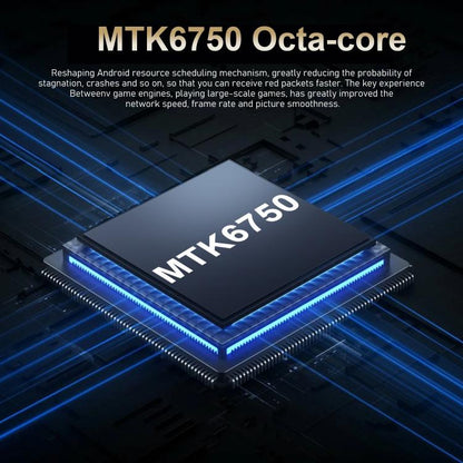 S24 Ultra / S7, 4GB+128GB, 6.75 inch Android 10 MTK6750 Octa Core, Network: 4G, Dual SIM, Plug:UK Plug(Orange) -  by buy2fix | Online Shopping UK | buy2fix