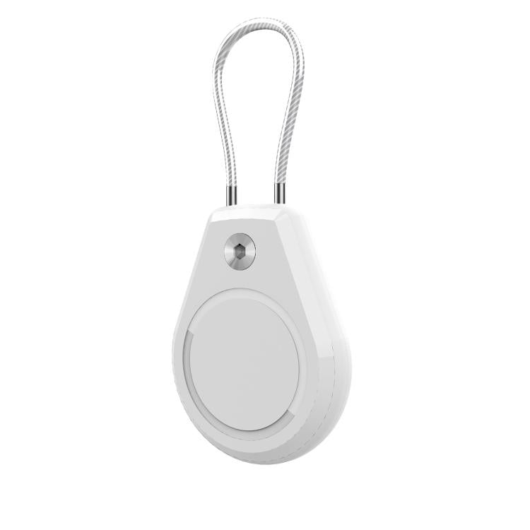 EDA008001001A.jpg@f50eefac74831c0391abc212356e5120