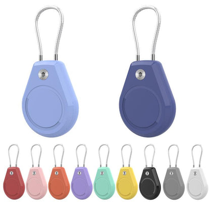 EDA0080010_B1.jpg@62b78e41ff8aca4a128b6c97a1de4fda