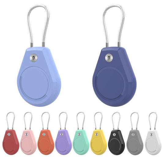 EDA0080010_B1.jpg@62b78e41ff8aca4a128b6c97a1de4fda