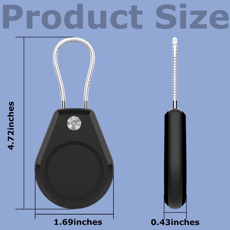 EDA0080010_B3.jpg@84a04da1506b4e3bd5fd3cb3344a2f5e