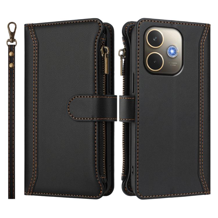 EDA008002301B_1.jpg@0cc93cb2c584e74399b58a3c43878c6a