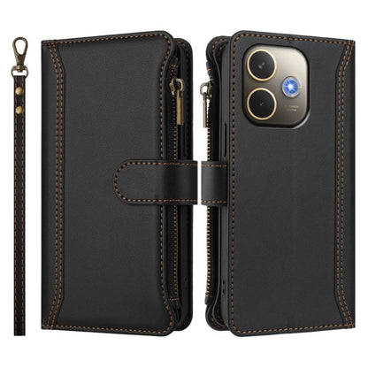 EDA008002301B_1.jpg@0cc93cb2c584e74399b58a3c43878c6a