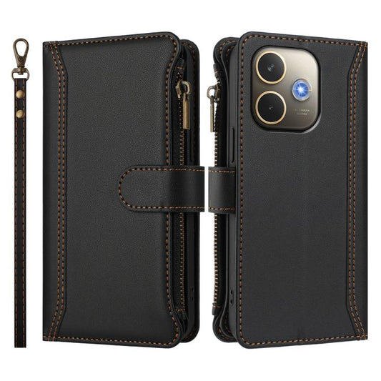 EDA008002301B_1.jpg@0cc93cb2c584e74399b58a3c43878c6a