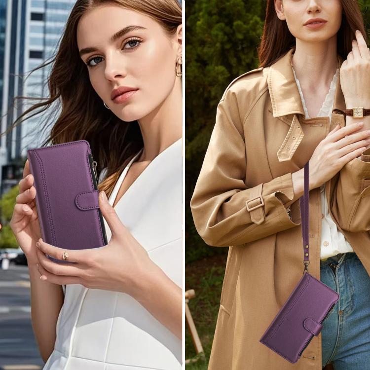 EDA008002301F_6.jpg@664a97c6c37cf8426ef61ed6a5adb699