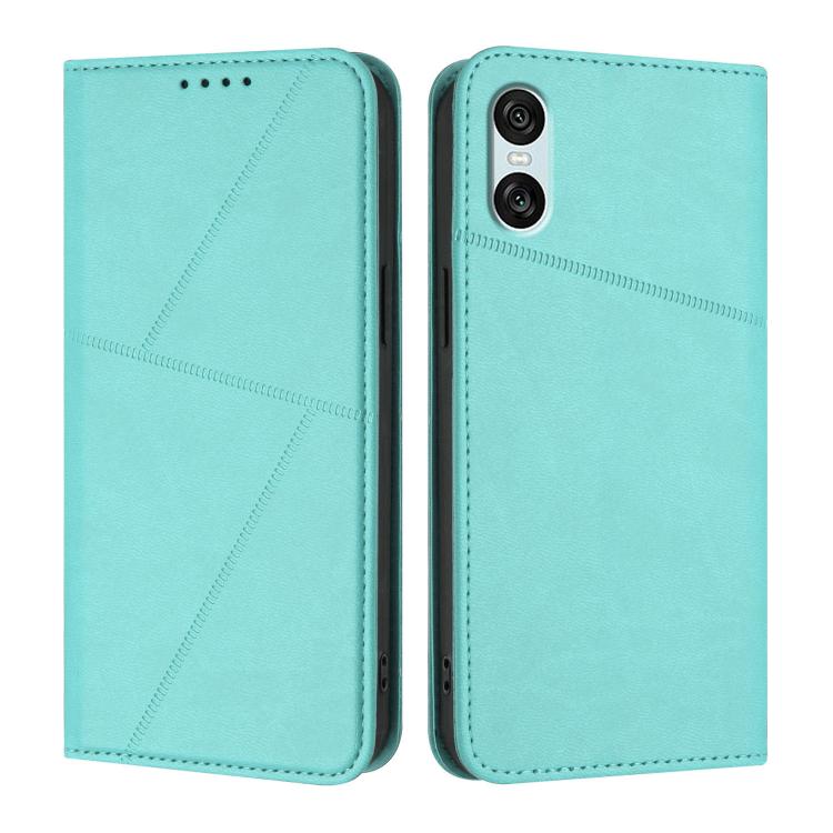 EDA008003909G.jpg@9165926f43b7c55572436f0fa47e29be