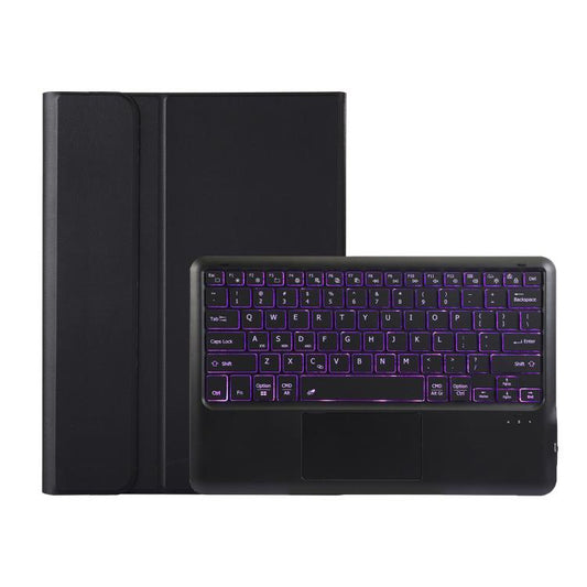 EDA008004001A_1.jpg@0b7a294a8d262998b31b0ca46f275229