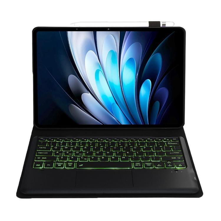 EDA008004001A_2.jpg@4896988c0fa79bd6027e5e6b1a042348