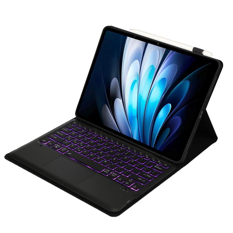 EDA008004001A_3.jpg@58e44718367f48595dc962a77af642e7