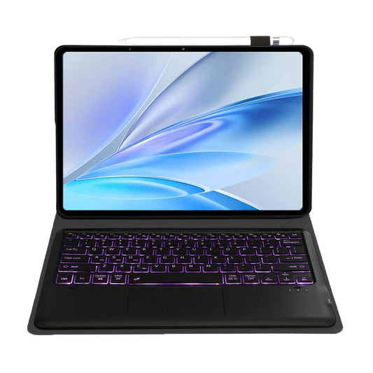 EDA008004002A.jpg@18a8ca0704a9d1ef1f0c04d133685e8c