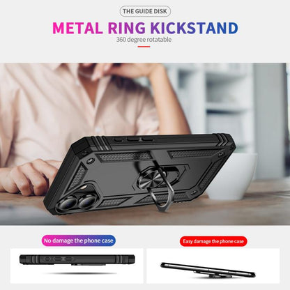 EDA008004204A_5.jpg@ab1eab5c1a8fb480d2f9bee62b1c63e4