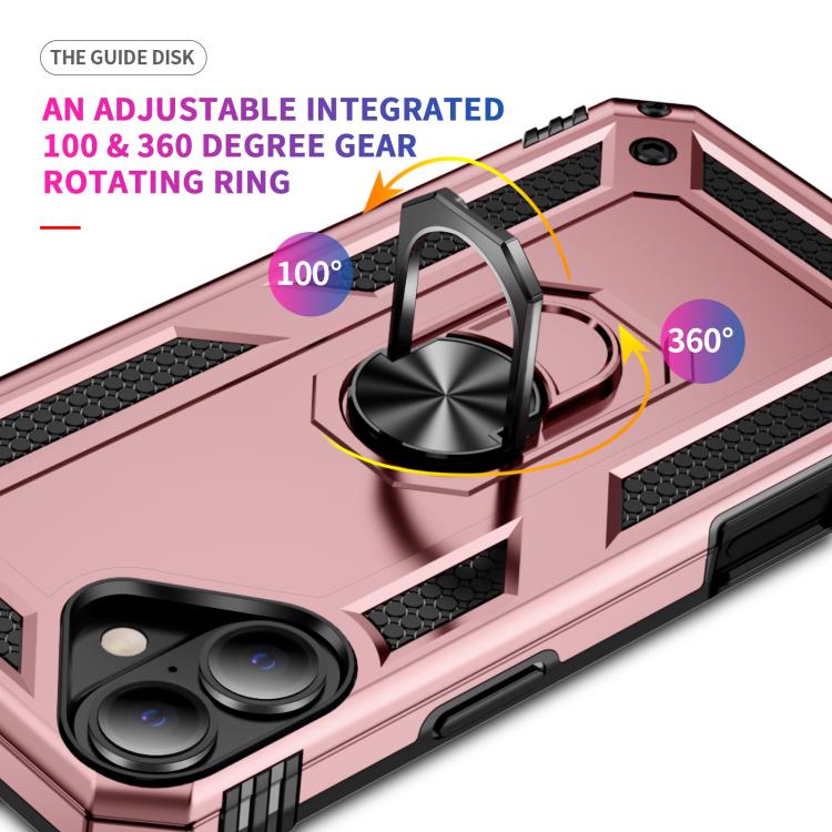 EDA008004204E_2.jpg@157ba76fff8cd0e98d5944ce2803dfea