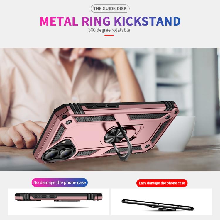 EDA008004204E_5.jpg@6494494b41817dc87c0c38460c93e184