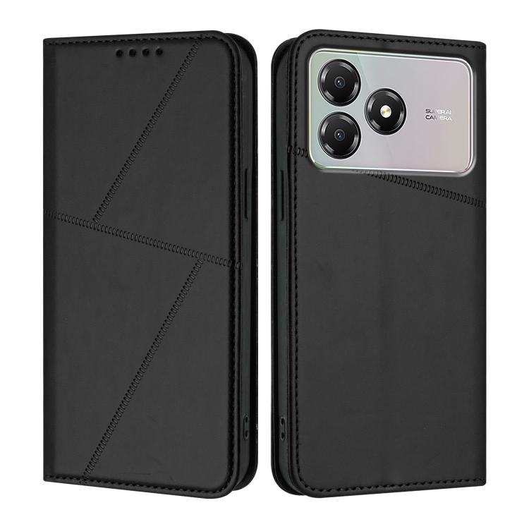 EDA008004641F.jpg@7abe61f95b5d66b6367dae7b32ab5076