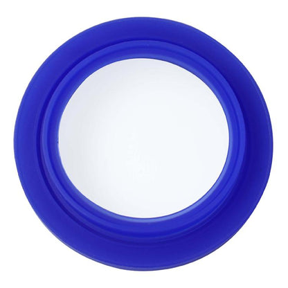 For Sunbeam 13mm Silicone Gasket Coffee Machines Grouphead - Coffee Machine Parts by buy2fix | Online Shopping UK | buy2fix