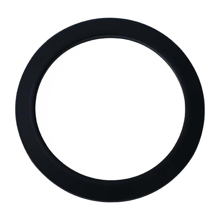 For Nuova 8mm Silicone Gasket Coffee Machines Grouphead - Coffee Machine Parts by buy2fix | Online Shopping UK | buy2fix