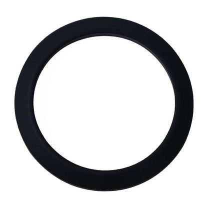 For Nuova 8mm Silicone Gasket Coffee Machines Grouphead - Coffee Machine Parts by buy2fix | Online Shopping UK | buy2fix