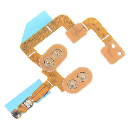 For Galaxy Buds3 Pro SM-R630 Original Battery Box Contact Flex Cable - Flex Cable by buy2fix | Online Shopping UK | buy2fix