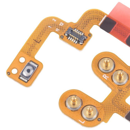 For Samsung Galaxy Buds3 SM-R530 Original Battery Box Contact Flex Cable - Flex Cable by buy2fix | Online Shopping UK | buy2fix