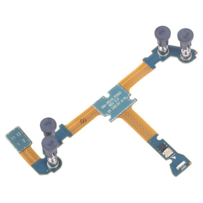 For Galaxy Buds2 Pro SM-R510 Original Battery Box Contact Flex Cable - Flex Cable by buy2fix | Online Shopping UK | buy2fix