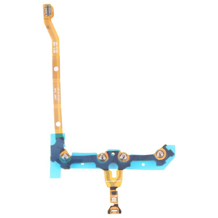 For Galaxy Buds Pro SM-R190 Original Battery Box Contact Flex Cable - Flex Cable by buy2fix | Online Shopping UK | buy2fix