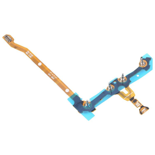 For Galaxy Buds Pro SM-R190 Original Battery Box Contact Flex Cable - Flex Cable by buy2fix | Online Shopping UK | buy2fix