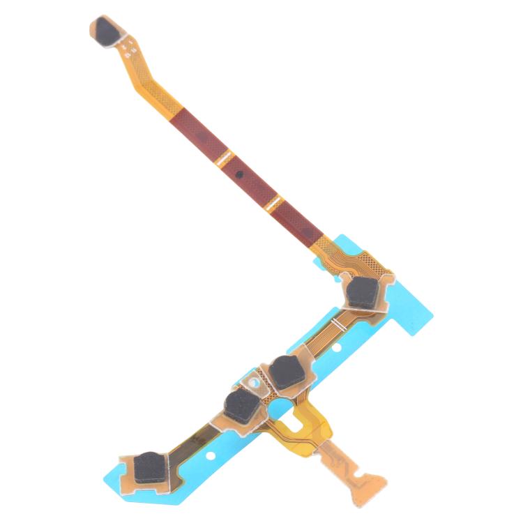 For Galaxy Buds Pro SM-R190 Original Battery Box Contact Flex Cable - Flex Cable by buy2fix | Online Shopping UK | buy2fix