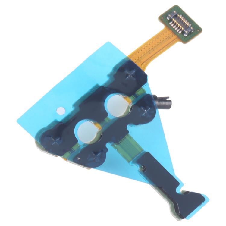 For Samsung Galaxy Buds2 SM-R177 Original Battery Box Contact Flex Cable - Flex Cable by buy2fix | Online Shopping UK | buy2fix