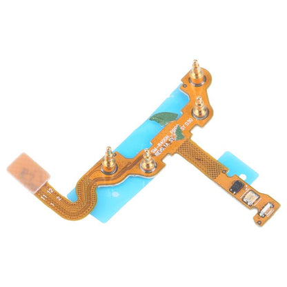 For Galaxy Buds FE SM-R400N Original Battery Box Contact Flex Cable - Flex Cable by buy2fix | Online Shopping UK | buy2fix
