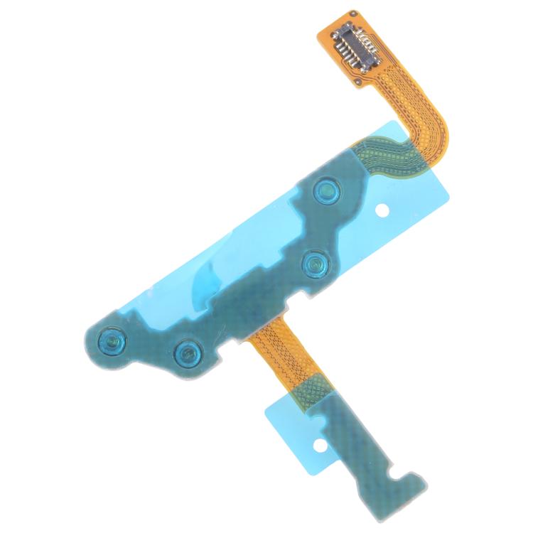 For Galaxy Buds FE SM-R400N Original Battery Box Contact Flex Cable - Flex Cable by buy2fix | Online Shopping UK | buy2fix