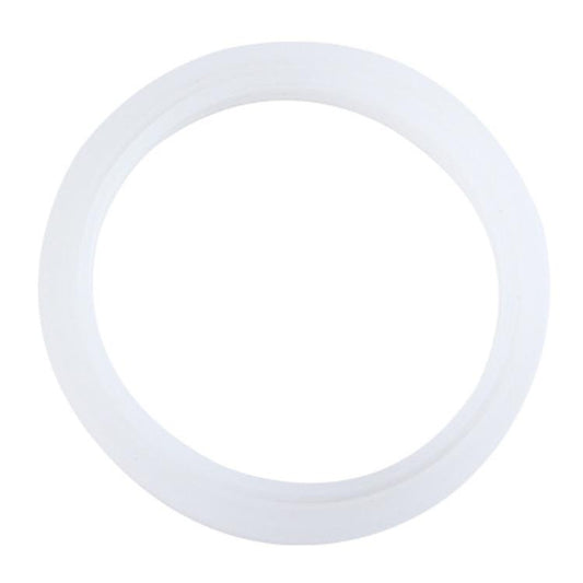 51mm Coffee Machine Brewing Head Silicone Rings - Coffee Machine Parts by buy2fix | Online Shopping UK | buy2fix