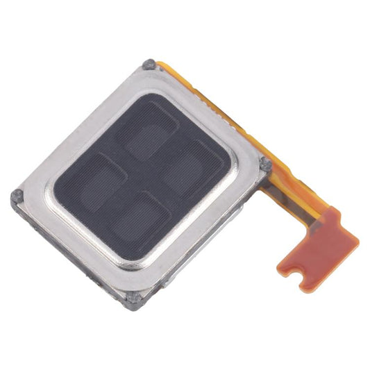 For OPPO K11 10pcs Original Earpiece Speaker - Earpiece Speaker by buy2fix | Online Shopping UK | buy2fix