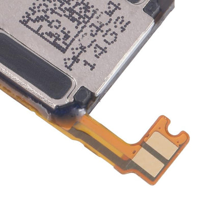 For OPPO A1 5G 10pcs Original Earpiece Speaker - Earpiece Speaker by buy2fix | Online Shopping UK | buy2fix