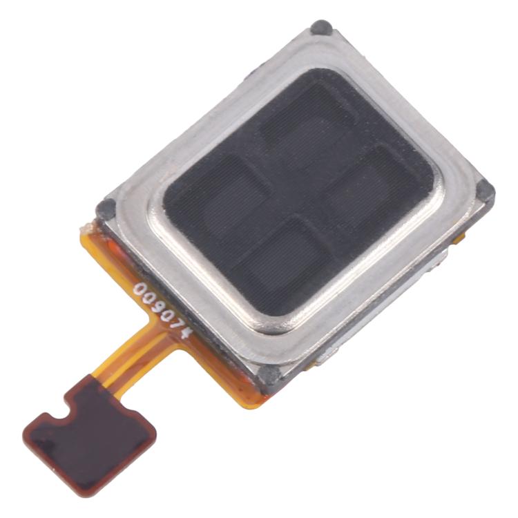 For OPPO A1x 5G 10pcs Original Earpiece Speaker - Earpiece Speaker by buy2fix | Online Shopping UK | buy2fix