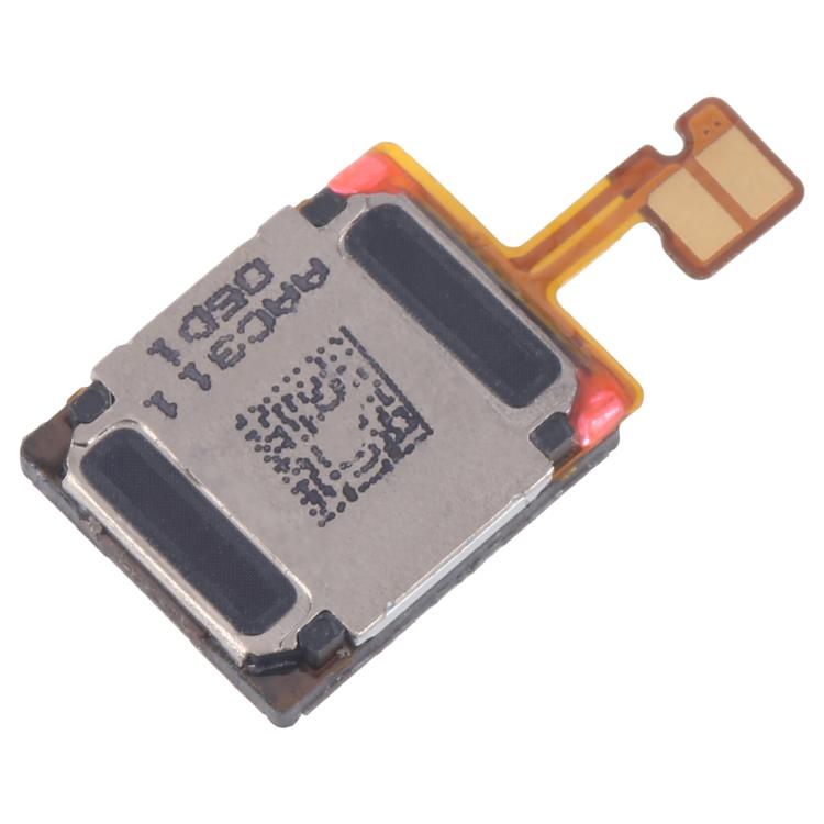 For OPPO A1x 5G 10pcs Original Earpiece Speaker - Earpiece Speaker by buy2fix | Online Shopping UK | buy2fix