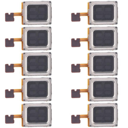 For OPPO A1 Pro 5G 10pcs Original Earpiece Speaker - Earpiece Speaker by buy2fix | Online Shopping UK | buy2fix
