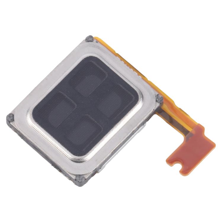 For OPPO A57 4G 10pcs Original Earpiece Speaker - Earpiece Speaker by buy2fix | Online Shopping UK | buy2fix