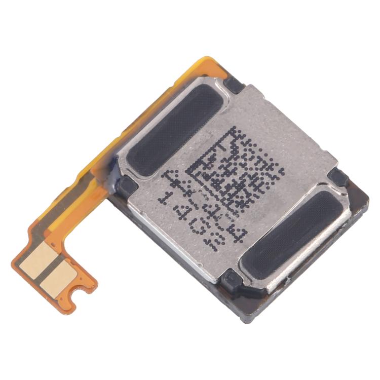 For OPPO A36 4G 10pcs Original Earpiece Speaker - Earpiece Speaker by buy2fix | Online Shopping UK | buy2fix