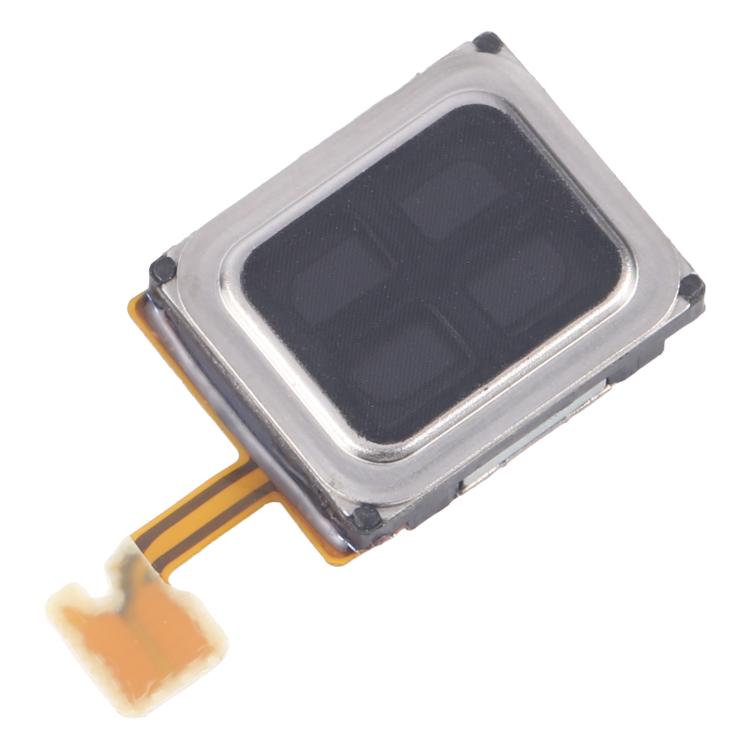 For OPPO A32 4G 10pcs Original Earpiece Speaker - Earpiece Speaker by buy2fix | Online Shopping UK | buy2fix