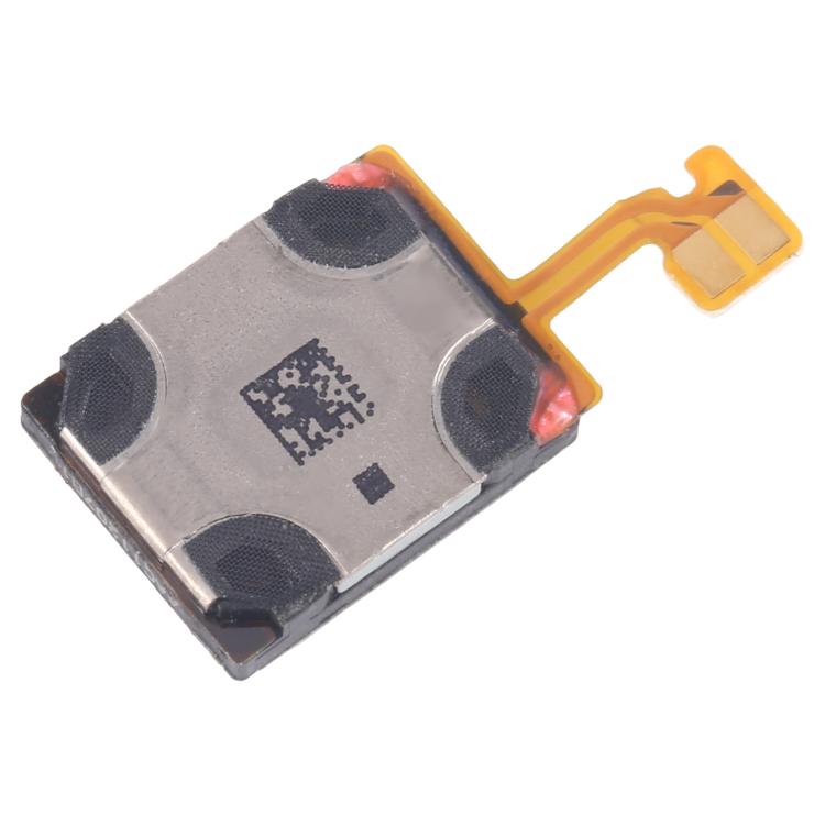 For OPPO Reno4 Pro 4G 10pcs Original Earpiece Speaker - Earpiece Speaker by buy2fix | Online Shopping UK | buy2fix