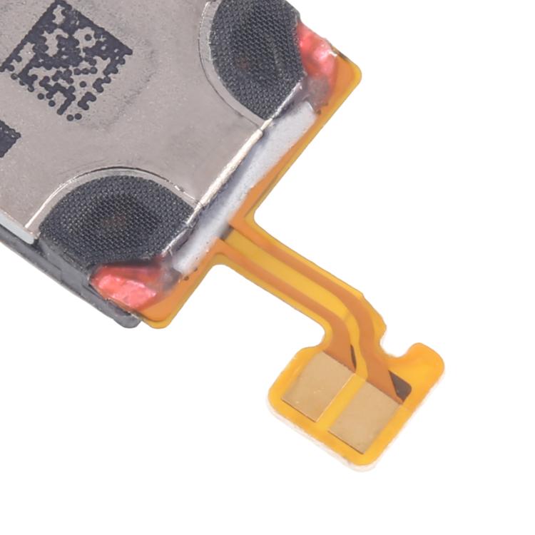 For OPPO Reno4 Pro 4G 10pcs Original Earpiece Speaker - Earpiece Speaker by buy2fix | Online Shopping UK | buy2fix