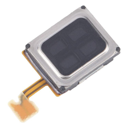 For OPPO Ace2 10pcs Original Earpiece Speaker - Earpiece Speaker by buy2fix | Online Shopping UK | buy2fix