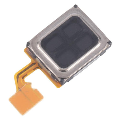 For OPPO Find X2 10pcs Original Earpiece Speaker - Earpiece Speaker by buy2fix | Online Shopping UK | buy2fix