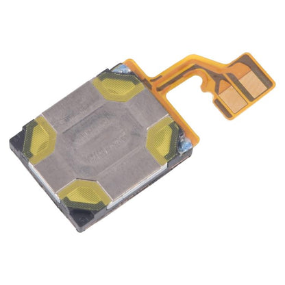 For OPPO Find X2 10pcs Original Earpiece Speaker - Earpiece Speaker by buy2fix | Online Shopping UK | buy2fix