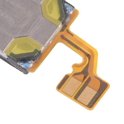 For OPPO Find X2 10pcs Original Earpiece Speaker - Earpiece Speaker by buy2fix | Online Shopping UK | buy2fix